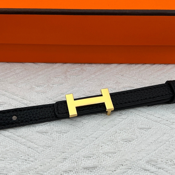 エルメス バッグ 激安素材ディテール